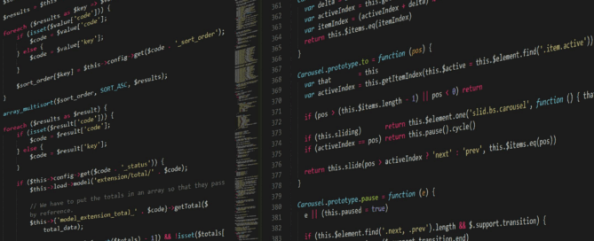 Artificial Intelligence as a Force Multiplier in Defence Technology