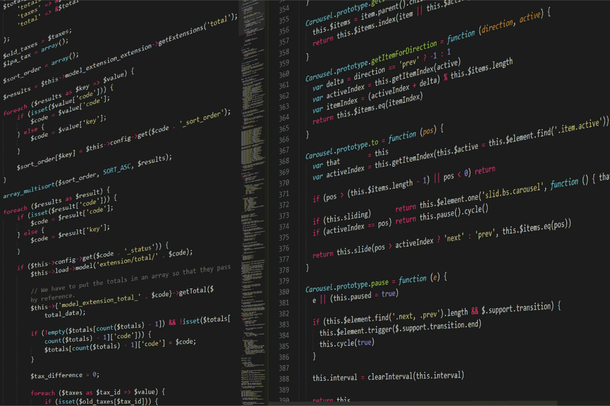 Artificial Intelligence as a Force Multiplier in Defence Technology