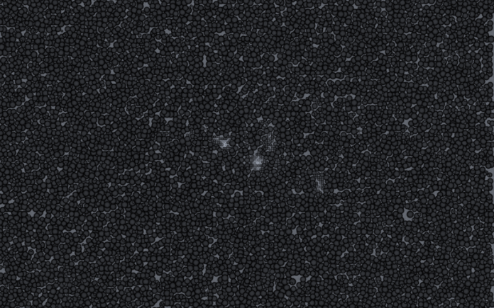 Radar signature management Radar signature management