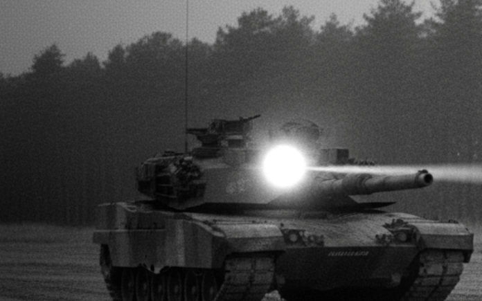 Short Wave IR signature management Short Wave IR signature management