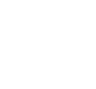 Skeito.com Logo