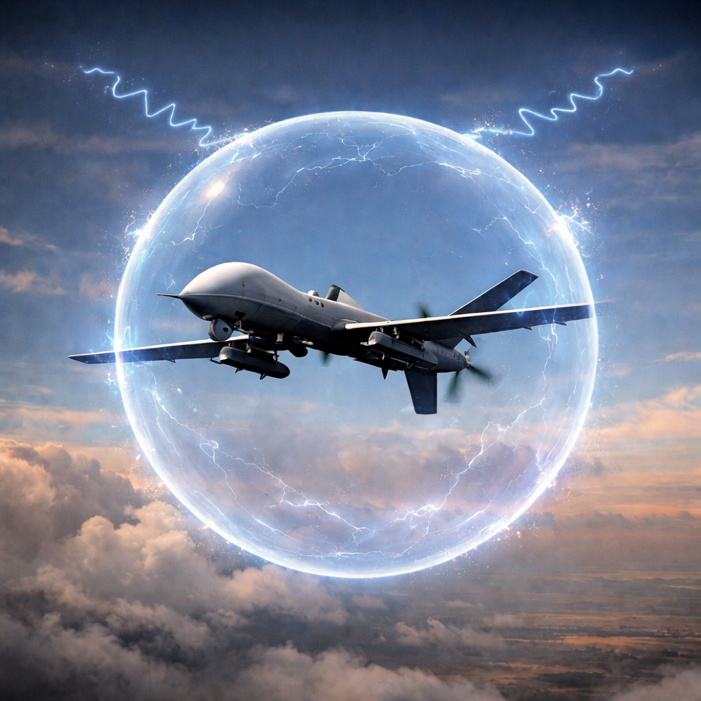 ChatGPT Image Mar 4, 2026, 04_57_47 PM